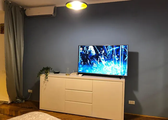 Marvel Studio